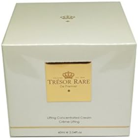 Tresor Rare Lifting Concentrated Cream