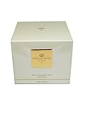 Tresor Rare Lifting Concentrated Cream