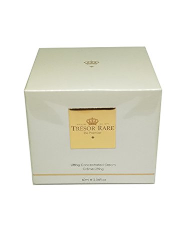 Tresor Rare Lifting Concentrated Cream