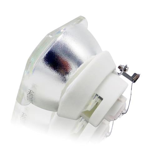 Lampe EPSON ELPLP85 fin des écrans ternes pour videoprojecteur EH-TW6700W