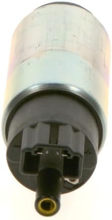 Bosch 0580453408 Electric Fuel Pump