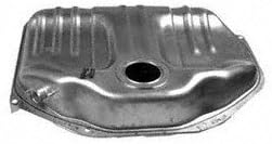 Dorman 576-803 Fuel Tank Compatible with Select Nissan Models
