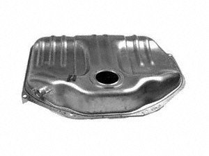 Dorman 576-803 Fuel Tank Compatible with Select Nissan Models