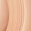 2N1 Desert Beige - Light-medium with neutral undertones