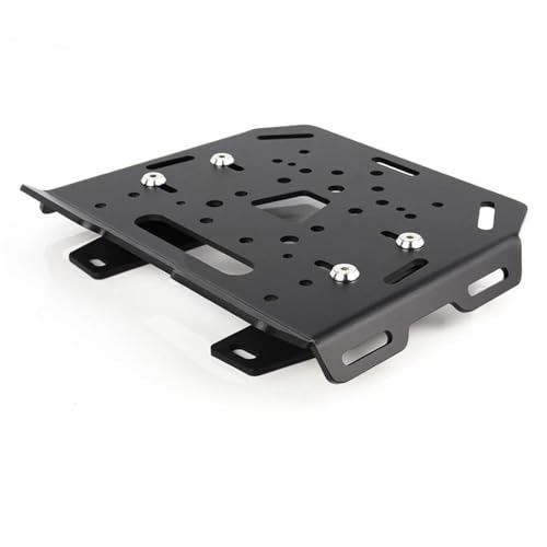 Support de porte-bagages arrière moto PCX 125 150 PCX160 2014-2024 solide