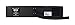 Tripp Lite 36V Extended Battery Pack Module EBM, 2U Rackmount Hardware Included, Heavy-Gauge Cabling Included, 2-Year Warranty (BP36V15-2U)