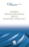 Editoriale Romani