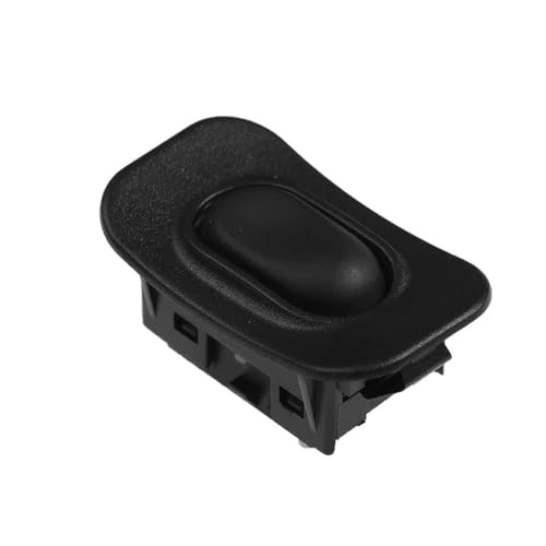 Interrupteur fenêtre électrique commande d'alimentation cabine Ranger 1995 à 2006