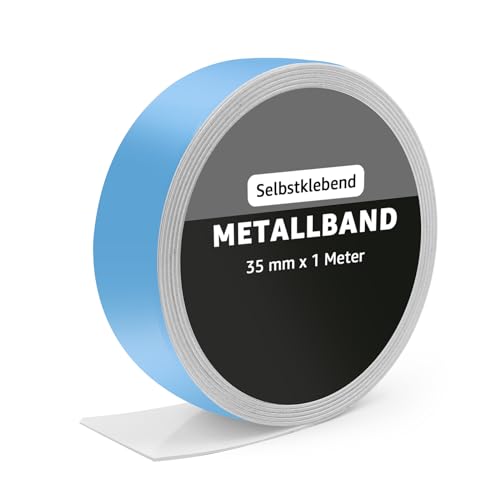 e[vȔSAXgbvAΗpSe[vAgj[tBMAVFt(a35mm/1M)