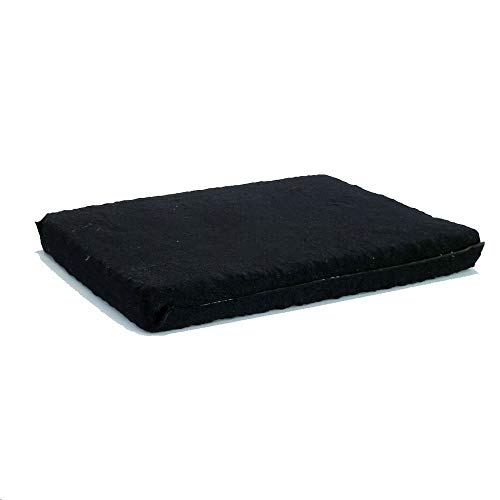 1 St. 1 Stck. Kohlefilter Typ 20 Longlife 5026 37 89-00/5,vom Hersteller AEG ...