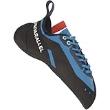 Unparallel Sirius Lace Climbing Shoes EU 41