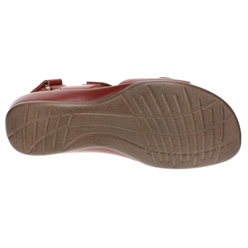 Image of Easy Spirit Hartwell Women's Sandal