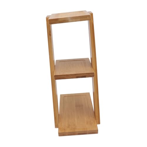 GerRiT |t[X^h [bN ϗtAu fXN֗ObY Op K[fv^[ ƗpItBXp