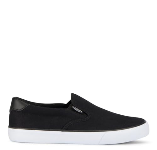 Image of Lugz Women's Clipper Sneaker
