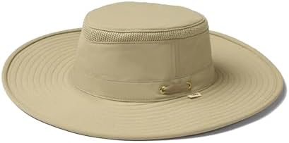 Tilley LTM2 Airflo Wide Sun Hat image 4