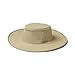 Produktbild Tilley LTM2 Airflo Wide Sun Hat, Khaki Olive, 7 3/8