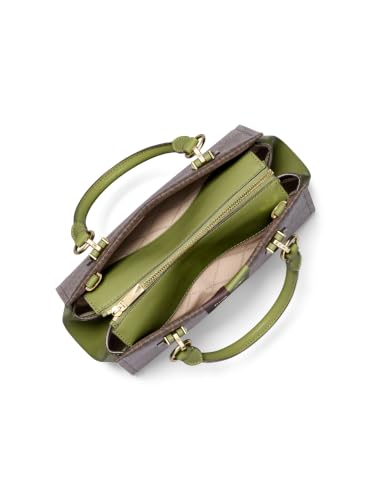 Image of Michael Kors Marilyn Purse for Women