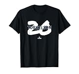 Name and Number Spencer Torkelson Detroit Baseball MLBPA T-Shirt