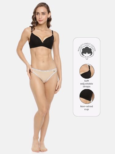 Image of Women Bra