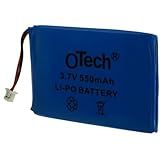 anki cozmo robot youtube 🔌 Solution pratique et économique : Remplacez facilement et redonnez une seconde vie à votre appareil, sans frais élevés ni compromis sur la qualité.