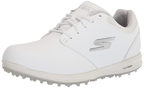 Skechers Women