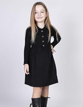 Meisjes jurken online bestellen | Shop bij