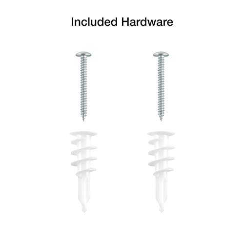 Mcs Frameless Wall Mirror With Polished Edge, 30X36 Inch #TOP5