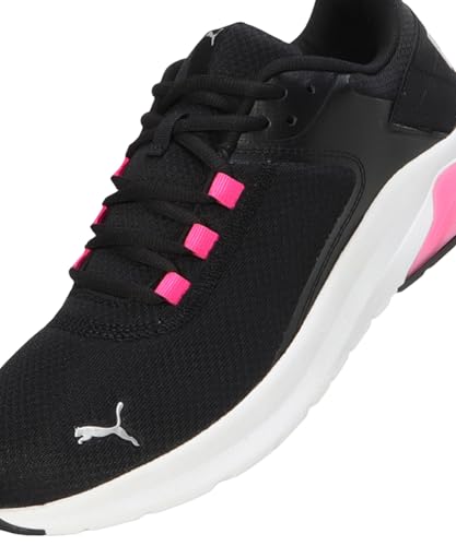 Image of Puma Unisex-Adult Electron E Res Sneaker