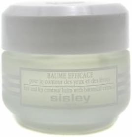 Sisley by Sisley Sisley Botanical Eye & Lip Contour Balm-30ml/1oz