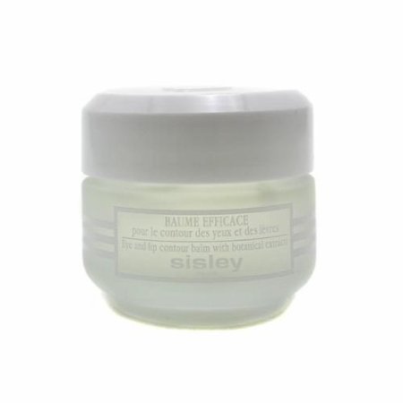 Sisley by Sisley Sisley Botanical Eye & Lip Contour Balm-30ml/1oz