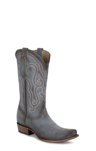 Corral Boots Men's C4175 Western Boot