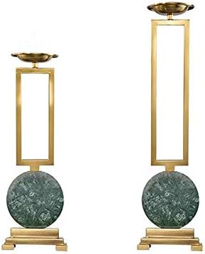 Cyan Design 10978 Artemis Wall Sconce, 1-Light 100 Total Watts, Noir and Gold Leaf