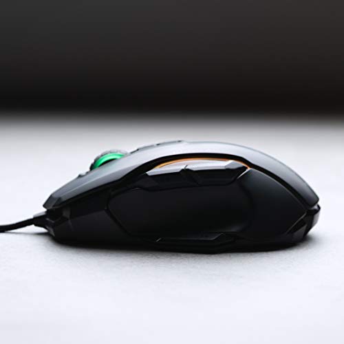 Build My PC, PC Builder, ROCCAT ROC-11-815-GY