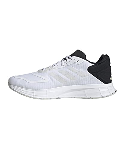 Image of adidas Men Duramo Sl 2.0 Running Shoe