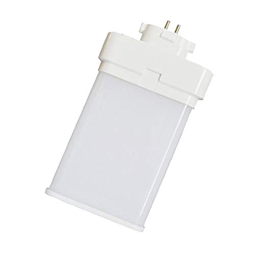 FML27W`@2020V^LEDRpNg`u@FML27^@FML27EX-m@GX10q@F5000@Px2040lm@{LED`bv(d^) 27W12W@12Wd́@t^@LEDu@FML27W^iFM