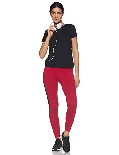 Image of Women Sports Tights