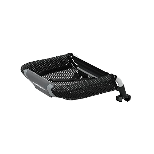 Thule Cargo Rack Gepäckträger Black, Single
