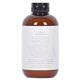 Light Irridiance Natural Impulse Arcilla Shampoo 300mL | Champú