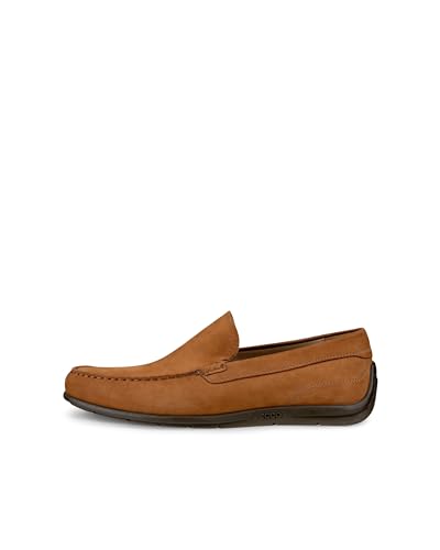 Image of ECCO Classic Moc 2.0 Slip-On