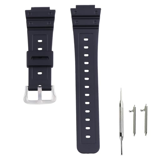 Czjiaqh vohobN JVI G-shock GA2100 GA2110 GA-B2100 AEghAX|[co[EHb`XgbvANZT[XgohEHb``F[B, ubN, One Size, _