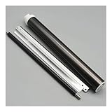 Conçu pour une installation rapide et une intégration transparente dans les systèmes de copieurs existants.