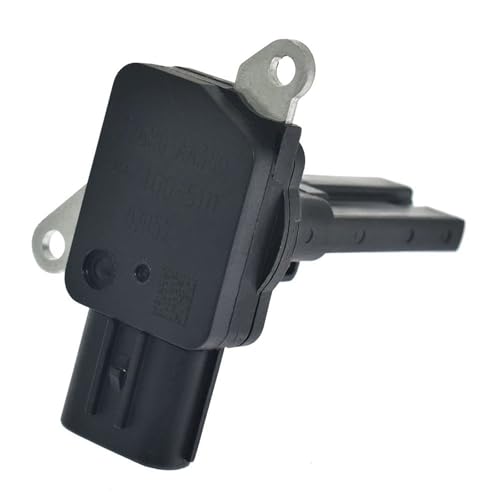 Capteur de débit d'air 22680AA380 optimise l'injection Subaru STI