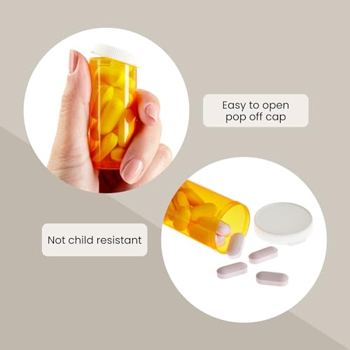 Suplementos, Video On Demand Imagen adicional