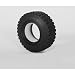 Dirt Grabber 1.55" All Terrain Tire (2)