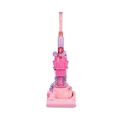 Preisvergleich Produktbild Toyland ROSA Dyson 610