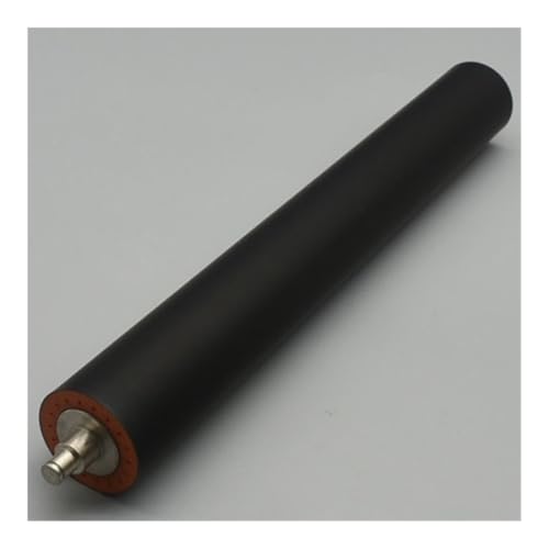 Rouleau de pression inférieur AE02-0162 pour imprimantes Ricoh Aficio