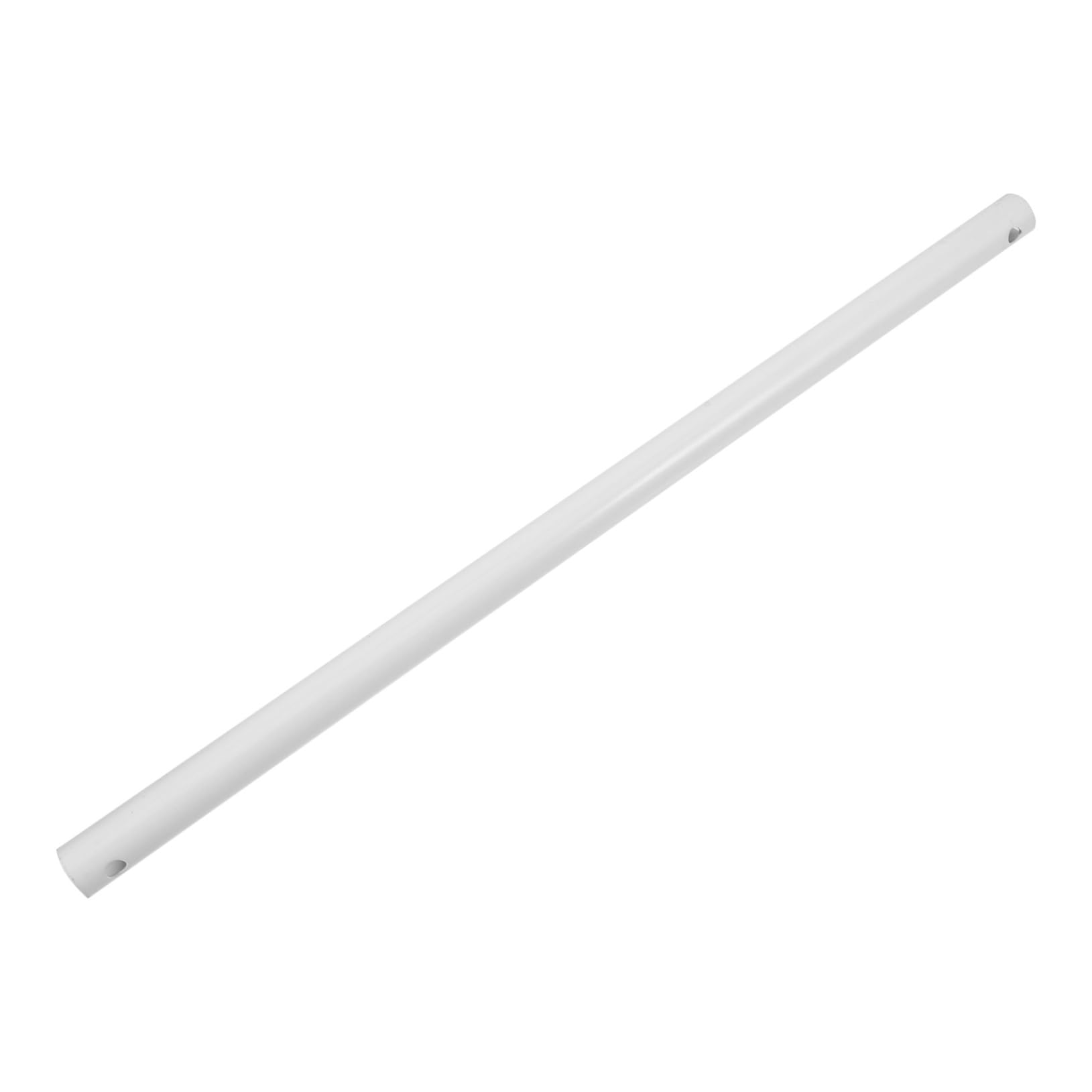 Extensor Para Ventilador De De Extensión Para Ventilador Compatible Múltiples