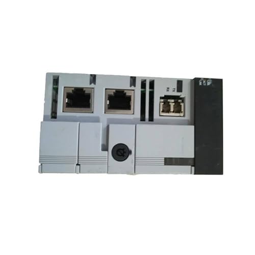 CPU Module 2MLR-CPUH/T