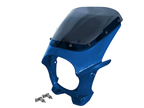 ���[���h�E�H�[�N �����L�[125�p�r�L�j�J�E�� �p�[���O���b�^�[�����O�u���[ �^�C�vR�X�N���[���d�l �X���[�N ds-07r-3