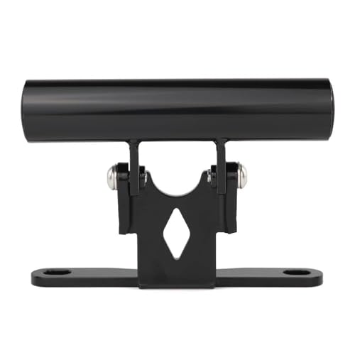 Support moto R1200RT guidon type 5 pour smartphone en road trip